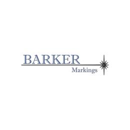 Barker Markings