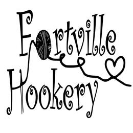 Candy and Crochet by Fortville Hookery Candy and Crochet by Fortville Hookery