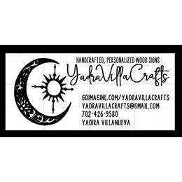YadraVillaCrafts YadraVillaCrafts