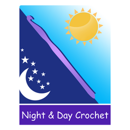 Night and Day Crochet