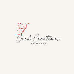 Card Creations by HaYee