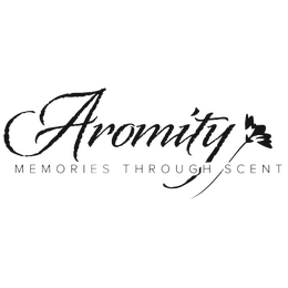 Aromity