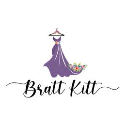 Bratt Kitt