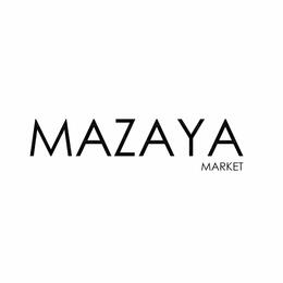Mazaya Market