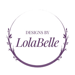 Designs by LolaBelle