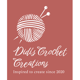Didi's Crochet Creations