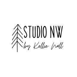 Studio NW by Kellie Nall
