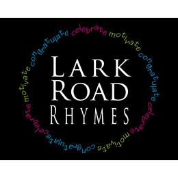 Lark Road Rhymes