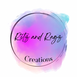 Ritz and Ragz Creations
