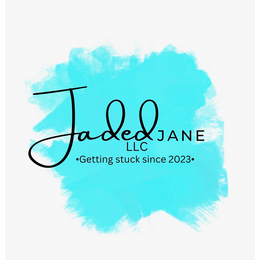 Jaded Jane LLC