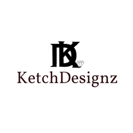 KetchDesignz