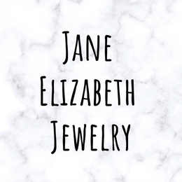 Jane Elizabeth Jewelry