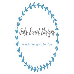 Juls Sweet Designs Juls Sweet Designs