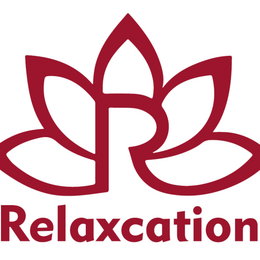 Relaxcation Inc