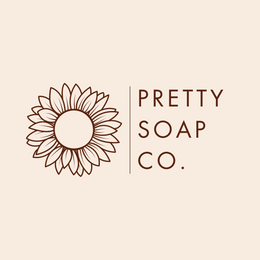 Pretty Soap Co. LLC