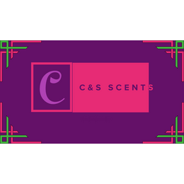 C&S Scents LLC