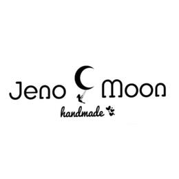 Jeno Moon Handmade