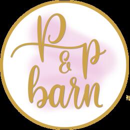 Print and Press Barn