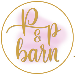 Print and Press Barn