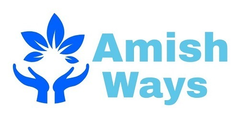 Amish Ways