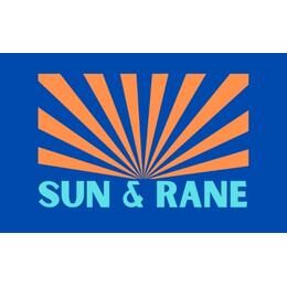 Sun & Rane