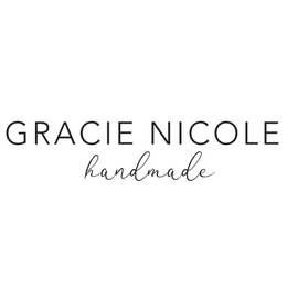 Gracie Nicole