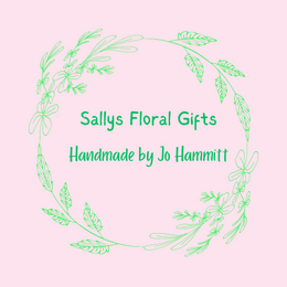 Sassy Sallys Floral Gifts