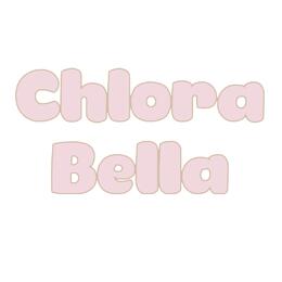 Chlora Bella