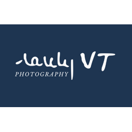 Rarely VT Rarely VT