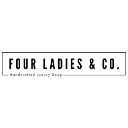 Four Ladies & Co