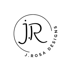 j.Rosa Designs