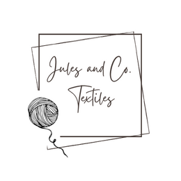Jules & Co. Textiles