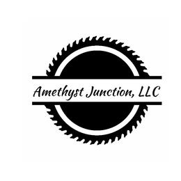 Amethyst Junction, LLC