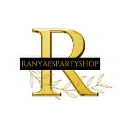 Ranyaes Party  Shop