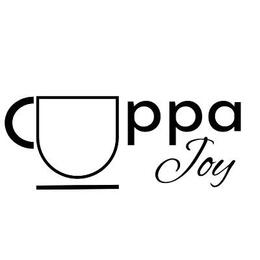 Cuppa Joy
