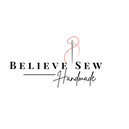 Believe Sew