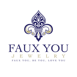 Faux You Jewelry