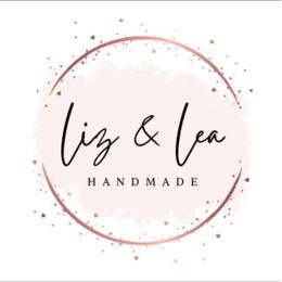 Liz & Lea LLC