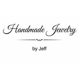 Handmade Jewelry by Jeff