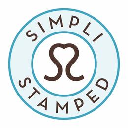 Simpli Stamped Simpli Stamped