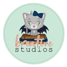 kreative studios