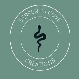 Serpent's Cove Creations