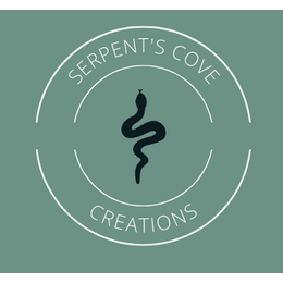 Serpent's Cove Creations
