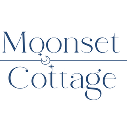 Moonset Cottage