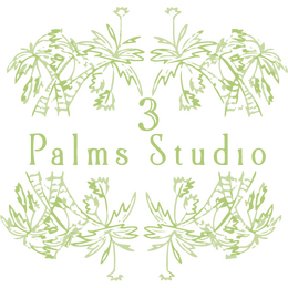 3 Palms Studio