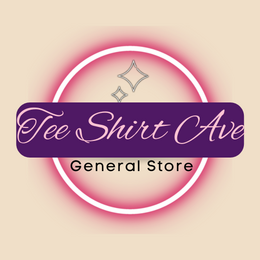 Tee Shirt Ave