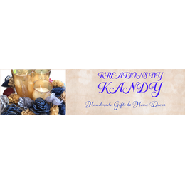 Kreations By Kandy