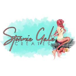 Stormie Gale Creates