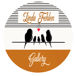 Linda Fehlen Gallery