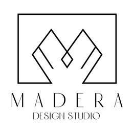 Madera Design Studio